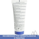 Uriage Bebe 1º Bals Oleo Apas 200Ml