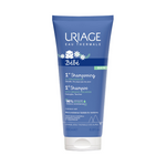 Uriage Bebe 1º Shampooing 200ml
