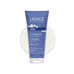 Uriage Bebe 1º Shampooing 200ml