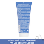Uriage Bebe 1º Shampooing 200ml