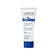 Uriage Bebe 1ºCold Cream Barreira75ml