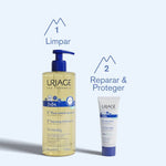Uriage Bebe 1ºCold Cream Barreira75ml