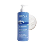 Uriage Bebe 1ºCr Lavante 500ml