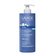 Uriage Bebe 1ºCr Lavante 500ml