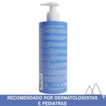 Uriage Bebe 1ºCr Lavante 500ml
