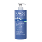 Uriage Bebe 1ºCr Lavante 500ml