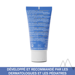 Uriage Bebe 1ºCr Minerale Spf50+ 50ml
