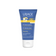 Uriage Bebe 1ºCr Minerale Spf50+ 50ml