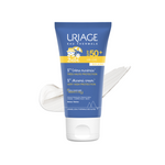 Uriage Bebe 1ºCr Minerale Spf50+ 50ml