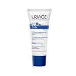 Uriage Bebe 1ºCr Crosta Lactea 40ml