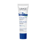 Uriage Bebe 1ºCr Peri Oral 30ml