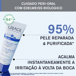Uriage Bebe 1ºCr Peri Oral 30ml