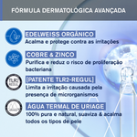 Uriage Bebe 1ºCr Peri Oral 30ml