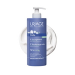 Uriage Bebe 1º Lait 500ml
