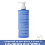 Uriage Bebe 1º Lait 500ml