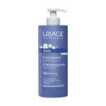 Uriage Bebe 1º Lait 500ml
