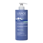 Uriage Bebe 1ºLiniment Oleotherm500ml
