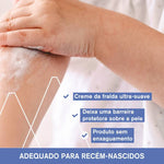 Uriage Bebe 1ºLiniment Oleotherm500ml