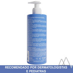 Uriage Bebe 1ºLiniment Oleotherm500ml