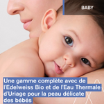 Uriage Bebe 1º Change 100ml