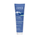Uriage Bebe 1º Change 100ml