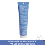 Uriage Bebe 1º Change 100ml