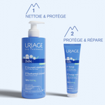 Uriage Bebe 1º Change 100ml