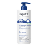 Uriage Bebe 1ºoleo Lav Apazig 500Ml