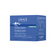 Uriage Bebe 1ºsoro Fisio Natur 5Ml x15