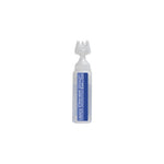 Uriage Bebe 1ºsoro Fisio Natur 5Ml x15