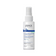 Uriage Bebe 1º Spray Reparad 100Ml