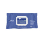 Uriage Bebe 1 Toalhete Limp X70