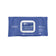 Uriage Bebe 1 Toalhete Limp X70