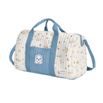 Uriage Bebe Saco Maternidade 2025