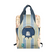 Uriage Bebe Mochila Maternidade 2025