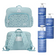 Uriage Bebe Mochila Maternidade 2026, 1