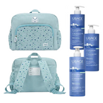 Uriage Bebe Mochila Maternidade 2026, 1