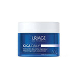Uriage Bariederm Cica Daily Cr Con 50Ml