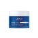 Uriage Bariederm Cica Daily Cr Con 50Ml