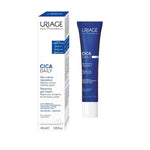 Uriage Bariederm Cica Daily Gel Cr 40Ml
