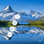 Uriage Bariederm Cica Daily Gel Cr 40Ml