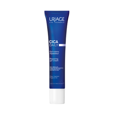Uriage Bariederm Cica Daily Gel Cr 40Ml