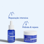 Uriage Bariederm Cica Daily Serum 30Ml