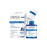 Uriage Bariederm Cica Daily Serum 30Ml