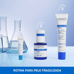 Uriage Bariederm Cica Daily Serum 30Ml