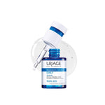 Uriage Bariederm Cica Daily Serum 30Ml