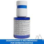 Uriage Bariederm Cica Daily Serum 30Ml