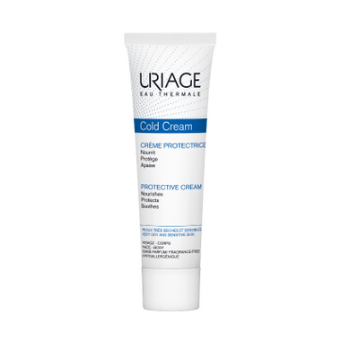 Uriage Cold Cream 100ml
