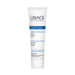Uriage Cold Cream 100ml