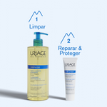 Uriage Cold Cream 100ml